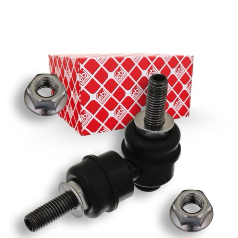 Febi Bilstein 41042 Anti-Roll Bar Link, photo 2