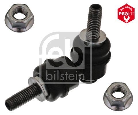 Febi Bilstein 41042 Anti-Roll Bar Link, photo 3