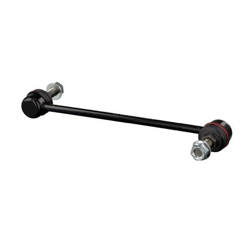 Febi Bilstein 41045 Anti-Roll Bar Link