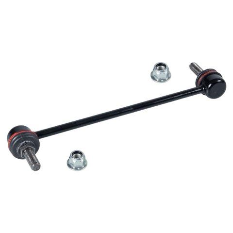 Febi Bilstein 41045 Anti-Roll Bar Link, photo 2