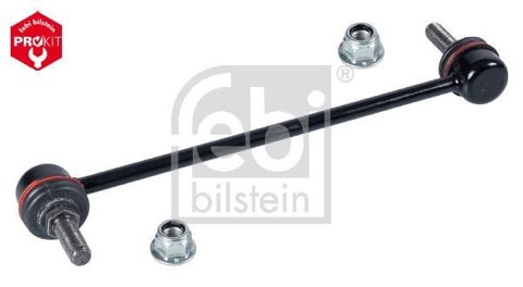 Febi Bilstein 41045 Anti-Roll Bar Link, photo 3