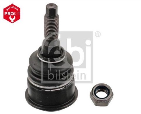 Febi Bilstein 41046 Ball Joint, photo 2