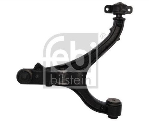Febi Bilstein 41049 Suspension Arm, photo 3
