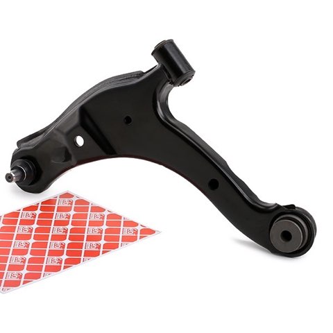 Febi Bilstein 41052 Suspension Arm, photo 2