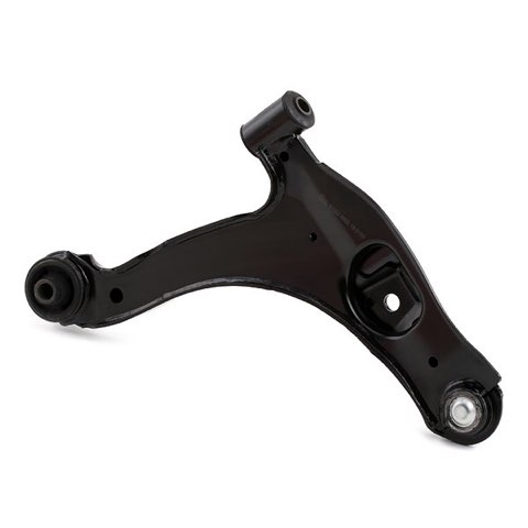 Febi Bilstein 41052 Suspension Arm, photo 3