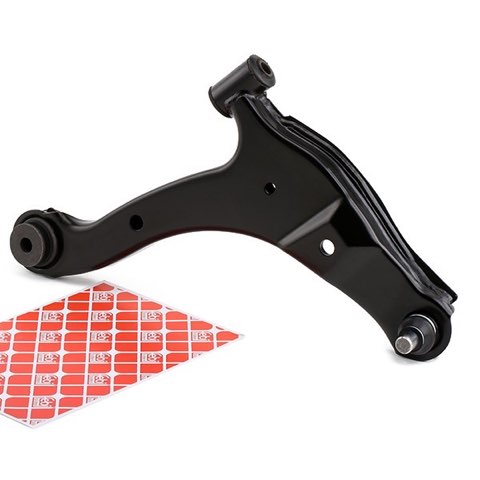 Febi Bilstein 41053 Suspension Arm, photo 2