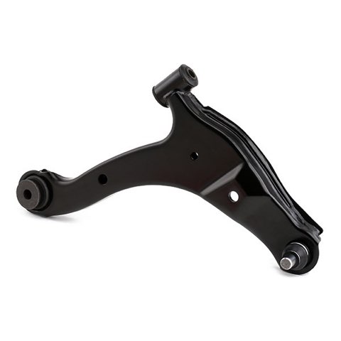Febi Bilstein 41053 Suspension Arm, photo 3
