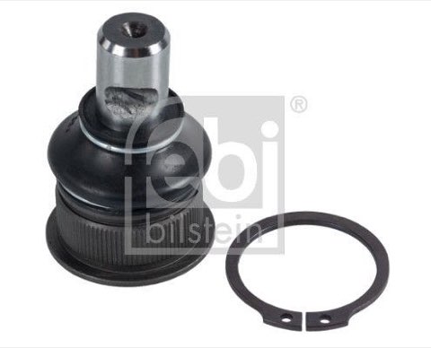 Febi Bilstein 41054 Ball Joint, photo 2