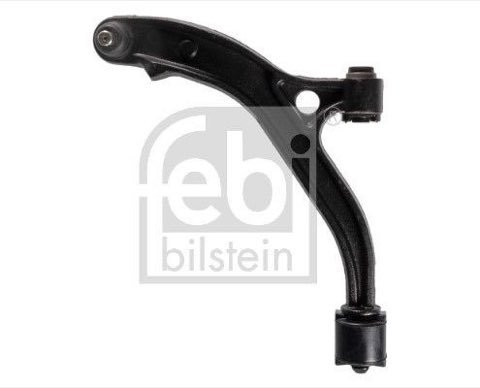 Febi Bilstein 41055 Suspension Arm, photo 2