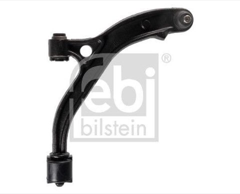 Febi Bilstein 41056 Suspension Arm, photo 2