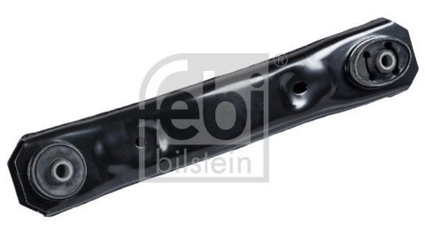 Febi Bilstein 41058 Suspension Arm, photo 2