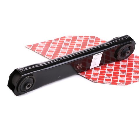 Febi Bilstein 41059 Suspension Arm, photo 2