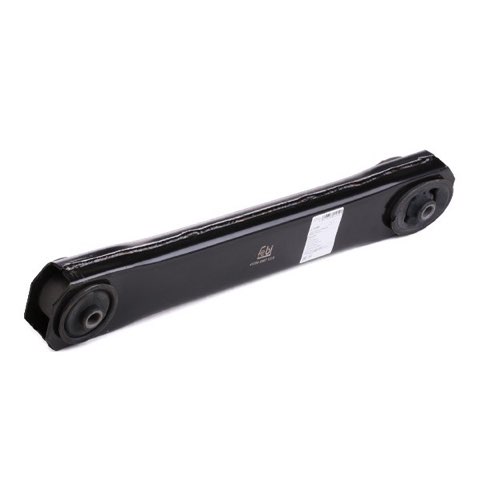 Febi Bilstein 41059 Suspension Arm, photo 3