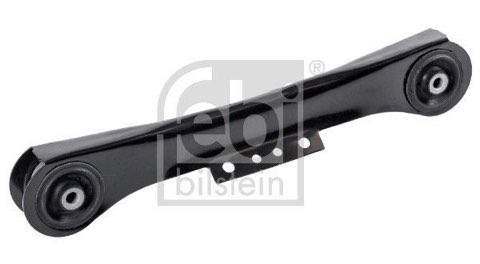 Febi Bilstein 41060 Suspension Arm, photo 2