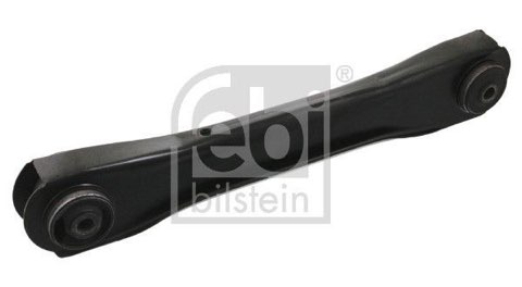 Febi Bilstein 41061 Suspension Arm, photo 2