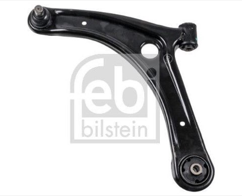 Febi Bilstein 41062 Suspension Arm, photo 2