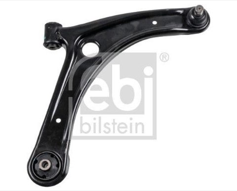 Febi Bilstein 41063 Suspension Arm, photo 2