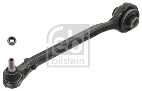 Febi Bilstein 41064 Suspension Arm, photo 2