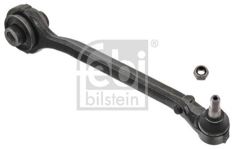 Febi Bilstein 41065 Suspension Arm, photo 2