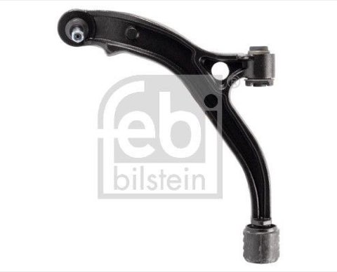 Febi Bilstein 41067 Suspension Arm, photo 2
