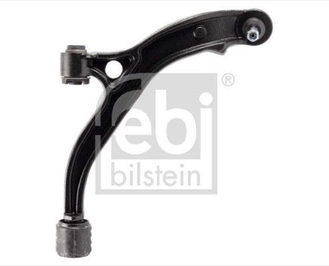 Febi Bilstein 41068 Suspension Arm, photo 2