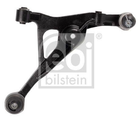 Febi Bilstein 41069 Suspension Arm, photo 2