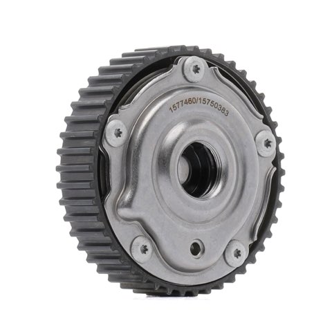 Ridex 4106C0009 Camshaft Adjuster