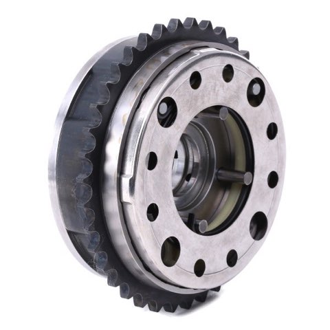 Ridex 4106C0011 Camshaft Adjuster, photo 3