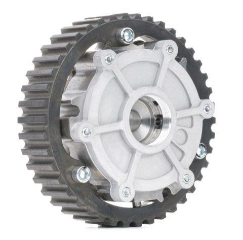 Ridex 4106C0016 Camshaft Adjuster