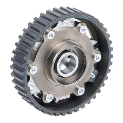 Ridex 4106C0016 Camshaft Adjuster, photo 3