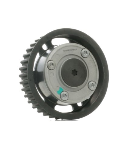 Ridex 4106C0017 Camshaft Adjuster