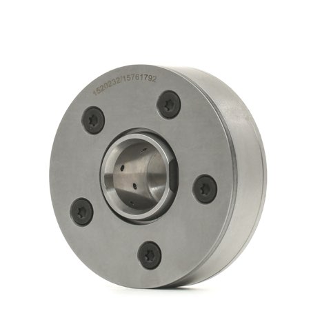Ridex 4106C0018 Camshaft Adjuster
