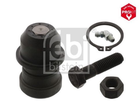 Febi Bilstein 41070 Ball Joint, photo 2