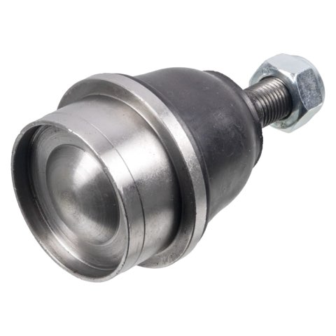 Febi Bilstein 41071 Ball Joint, photo 2
