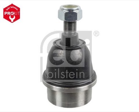 Febi Bilstein 41071 Ball Joint, photo 3