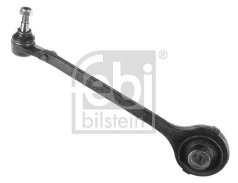 Febi Bilstein 41072 Suspension Arm, photo 2