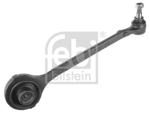 Febi Bilstein 41073 Suspension Arm, photo 2