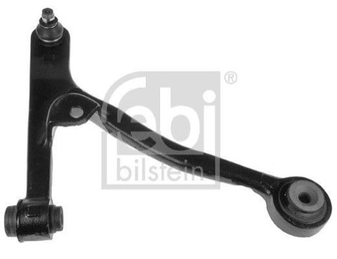 Febi Bilstein 41075 Suspension Arm, photo 2