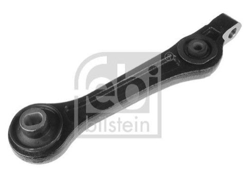 Febi Bilstein 41077 Suspension Arm, photo 2