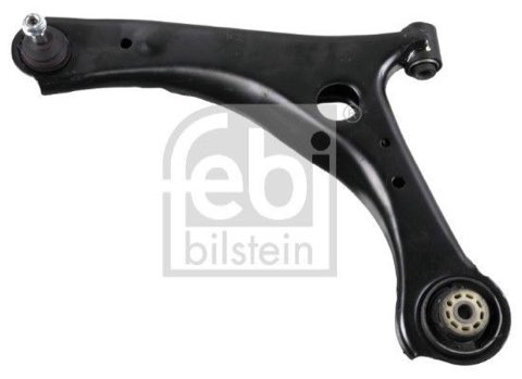 Febi Bilstein 41078 Suspension Arm, photo 2