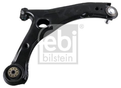 Febi Bilstein 41078 Suspension Arm, photo 3