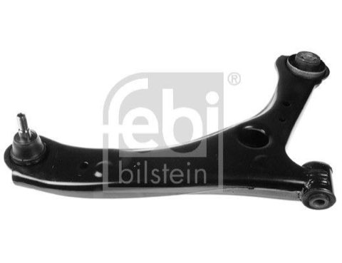 Febi Bilstein 41079 Suspension Arm, photo 2