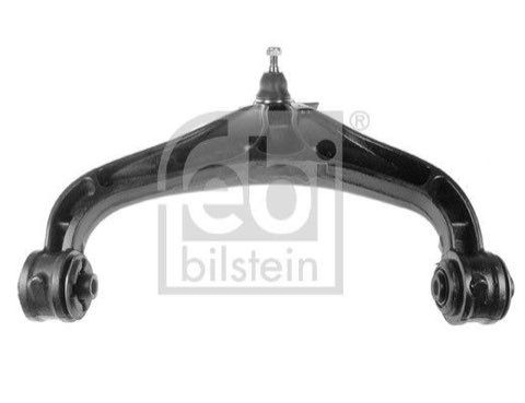 Febi Bilstein 41080 Suspension Arm, photo 2
