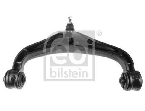 Febi Bilstein 41081 Suspension Arm, photo 2