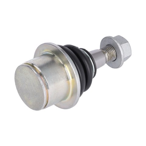 Febi Bilstein 41082 Ball Joint, photo 2