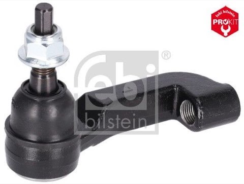 Febi Bilstein 41083 Track Rod End, photo 3