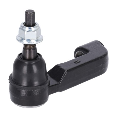 Febi Bilstein 41084 Track Rod End, photo 2