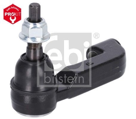 Febi Bilstein 41084 Track Rod End, photo 3