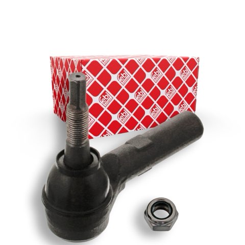Febi Bilstein 41085 Track Rod End, photo 2