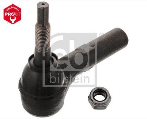 Febi Bilstein 41085 Track Rod End, photo 3